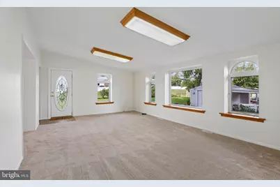 427 Franklin Avenue, Phoenixville, PA 19460 - Photo 14
