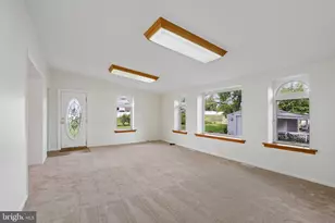 427 Franklin Ave, Phoenixville, PA 19460 - Photo 14