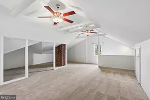 427 Franklin Ave, Phoenixville, PA 19460 - Photo 30