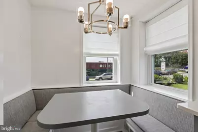 427 Franklin Avenue, Phoenixville, PA 19460 - Photo 20