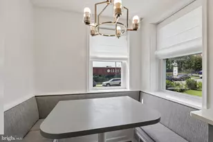 427 Franklin Ave, Phoenixville, PA 19460 - Photo 20