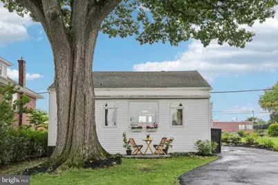 427 Franklin Avenue, Phoenixville, PA 19460 - Photo 50