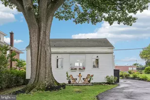 427 Franklin Ave, Phoenixville, PA 19460 - Photo 50