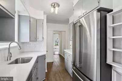 427 Franklin Avenue, Phoenixville, PA 19460 - Photo 18