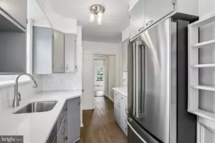 427 Franklin Ave, Phoenixville, PA 19460 - Photo 18