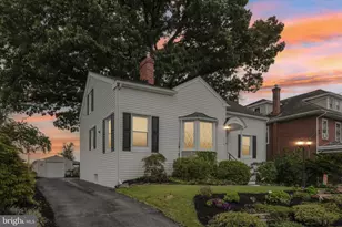 427 Franklin Ave, Phoenixville, PA 19460 - Photo 58