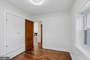 427 Franklin Ave, Phoenixville, PA 19460 - Photo 26
