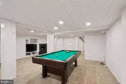 427 Franklin Avenue, Phoenixville, PA 19460 - Photo 36