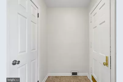 427 Franklin Avenue, Phoenixville, PA 19460 - Photo 4