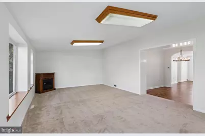 427 Franklin Avenue, Phoenixville, PA 19460 - Photo 12