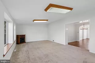 427 Franklin Ave, Phoenixville, PA 19460 - Photo 12