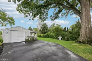 427 Franklin Ave, Phoenixville, PA 19460 - Photo 48