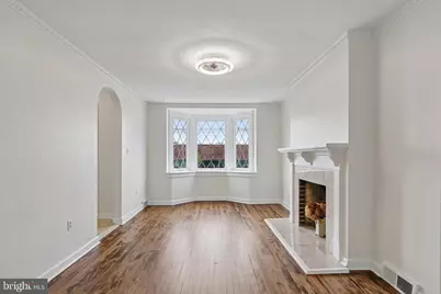 427 Franklin Avenue, Phoenixville, PA 19460 - Photo 6