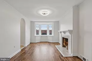 427 Franklin Ave, Phoenixville, PA 19460 - Photo 6