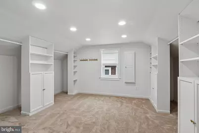 427 Franklin Avenue, Phoenixville, PA 19460 - Photo 32