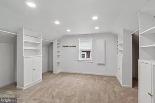 427 Franklin Ave, Phoenixville, PA 19460 - Photo 32