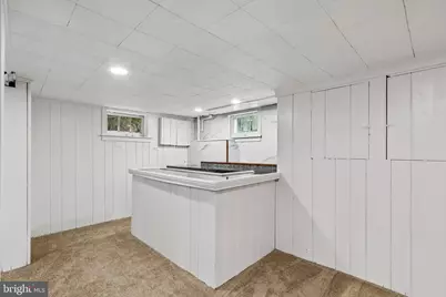 427 Franklin Avenue, Phoenixville, PA 19460 - Photo 38