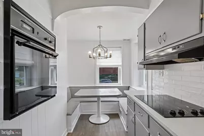 427 Franklin Avenue, Phoenixville, PA 19460 - Photo 16