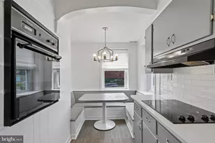 427 Franklin Ave, Phoenixville, PA 19460 - Photo 16