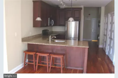 10 W Market Street #203, West Chester, PA 19382 - Photo 2