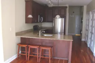 10 W Market St, West Chester, PA 19382 - Photo 2