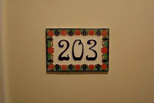 10 W Market St, West Chester, PA 19382 - Photo 4