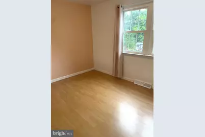 146 Cambridge Road, Coatesville, PA 19320 - Photo 10