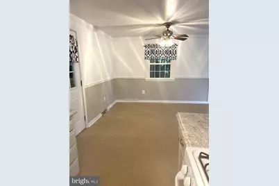 146 Cambridge Road, Coatesville, PA 19320 - Photo 8