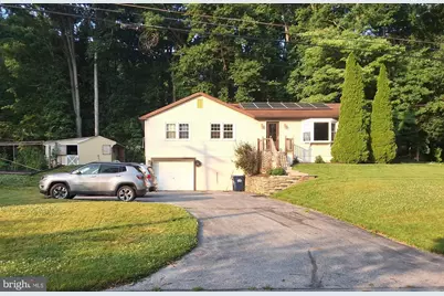 146 Cambridge Road, Coatesville, PA 19320 - Photo 1