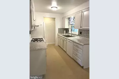 146 Cambridge Road, Coatesville, PA 19320 - Photo 6