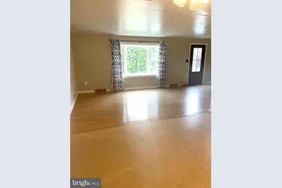 146 Cambridge Road, Coatesville, PA 19320 - Photo 4