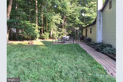 146 Cambridge Road, Coatesville, PA 19320 - Photo 2