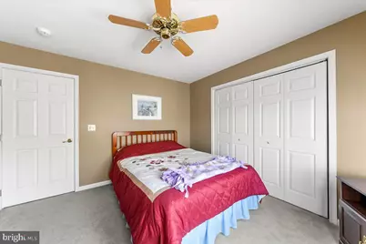 4 N Henley Drive, Avondale, PA 19311 - Photo 32