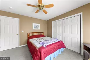 4 N Henley Dr, Avondale, PA 19311 - Photo 32