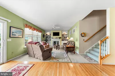 4 N Henley Drive, Avondale, PA 19311 - Photo 16