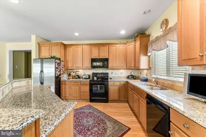 4 N Henley Drive, Avondale, PA 19311 - Photo 14