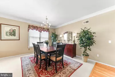 4 N Henley Drive, Avondale, PA 19311 - Photo 10
