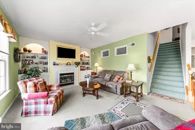 4 N Henley Drive, Avondale, PA 19311 - Photo 20