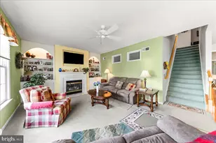 4 N Henley Dr, Avondale, PA 19311 - Photo 20