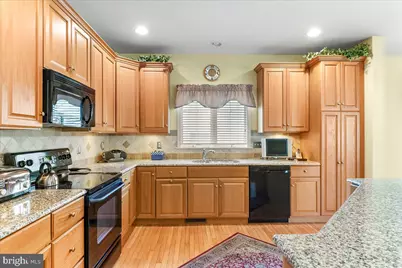 4 N Henley Drive, Avondale, PA 19311 - Photo 12