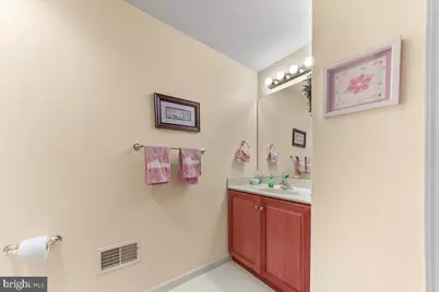 4 N Henley Drive, Avondale, PA 19311 - Photo 30