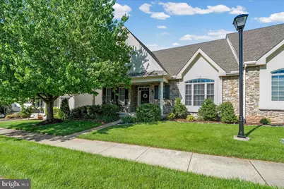 4 N Henley Drive, Avondale, PA 19311 - Photo 34
