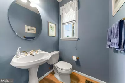 4 N Henley Drive, Avondale, PA 19311 - Photo 26