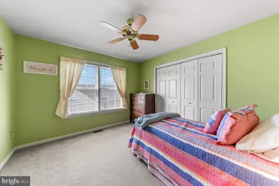 4 N Henley Drive, Avondale, PA 19311 - Photo 28