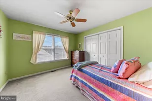 4 N Henley Dr, Avondale, PA 19311 - Photo 28