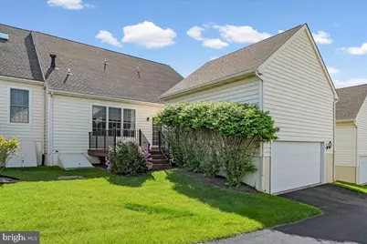 4 N Henley Drive, Avondale, PA 19311 - Photo 38