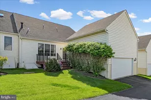 4 N Henley Dr, Avondale, PA 19311 - Photo 38
