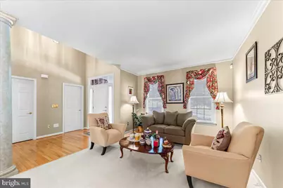 4 N Henley Drive, Avondale, PA 19311 - Photo 6