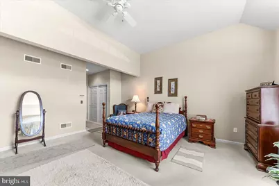 4 N Henley Drive, Avondale, PA 19311 - Photo 22