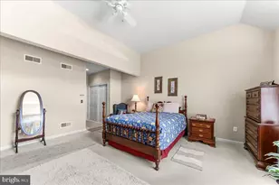 4 N Henley Dr, Avondale, PA 19311 - Photo 22